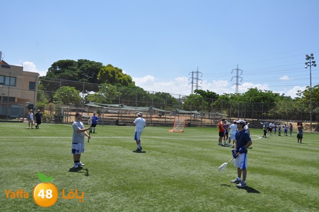 ajyal lakrooz 618 (59).JPG